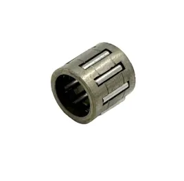 lozysko-tloka-igielkowe-8x11x11-mm-nac-cg260-wykaszarki-marketowe-34mm