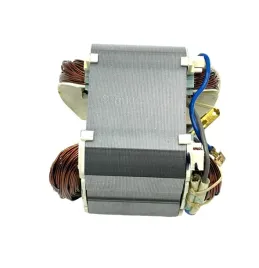 oryginalny-stojan-silnika-1500w-kosiarki-nac-sf7a114-le15-37-pb-s
