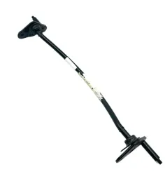 oryginalna-os-przednia-nac-ursus-ur-ls48575ex-ur-ls48625e-ur-ls48160gcv