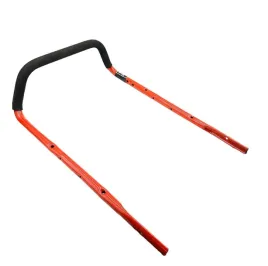 raczka-uchwyt-gorny-ur-ls53875ex-ur-ls48160gcv-hy-ls48625e-ur-ls48625e