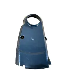 oryginalna-oslona-pasa-kosiarki-spalinowe-nac-ls1102-l-ls40-150-li