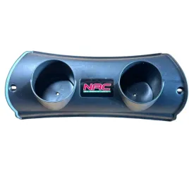 uniwersalny-panel-na-napoje-do-kosiarek-nac-ls51-175-hsd-li-ls55-196-hsd-li