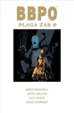 bbpo-plaga-zab-t-4