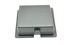 zatyczka-tylnego-wylotu-kosiarka-nac-ls56-196l-hsds-jr