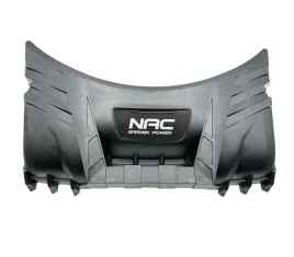 maskownica-oslony-przedniej-deku-kosiarka-spalinowa-nac-ls56-196l-hsds-jr