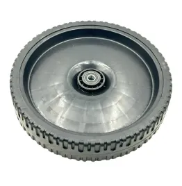 kolo-tylne-napedowe-12-hortmasz-hks-ec350n-hd-196-hks-ec350ne-hd-196-89z