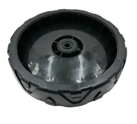 kolo-tylne-napedowe-nac-lp42-300bs-jr-ls42-300bs-jr-ls1515-jr-nax1000s