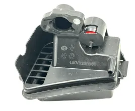 kompletna-obudowa-filtra-powietrza-z-primerem-gkv130-ls40-130-li-gkv150