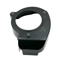 pokrywa-oslona-kola-magnesowego-nac-ls1102-l-silnik-gkv150fe-gkv170fe
