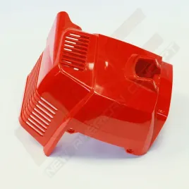 obudowa-gorna-silnika-kosa-nac-tt-bc520-2-bp520-30ka-t-bp-c520-30ka-t