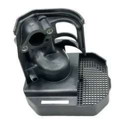 podstawa-filtra-powietrza-silnika-loncin-h200-wlot-snow-ly-te02-180021130