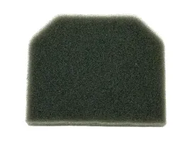 filtr-powietrza-gabka-do-silnikow-loncin-h200-180130361-0001