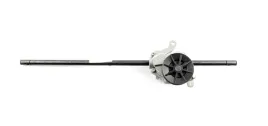 przekladnia-napedu-nac-ls51-139-hsd-li-ls51-173-hsd-li-ls1010-l