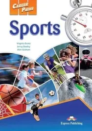 career-paths-sports-sb-digibook-express-publishing
