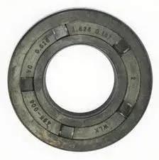 uszczelniacz-walu-kosy-15x30x7-nac-bc520v-bc580v