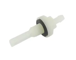 filtr-paliwa-loncin-g160f-g200f-g240f-g270f-g340f-g390f-g420f