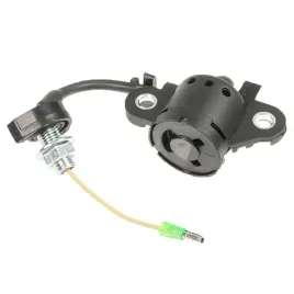 czujnik-oleju-loncin-g160f-g200f-lc168f-czesc-oryginalna-281850150-0001