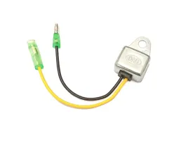modul-czujnika-poziomu-oleju-loncin-g160f-g200f-g240f-g270f-g420f