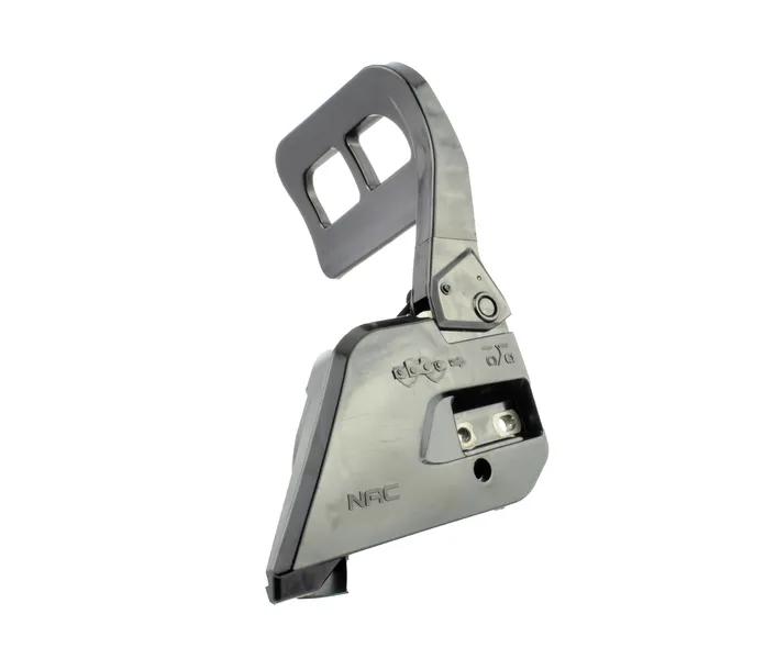 hamulec-kpl-cst45-40-02ac-cst52-45-01ac