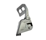 hamulec-kpl-cst45-40-02ac-cst52-45-01ac