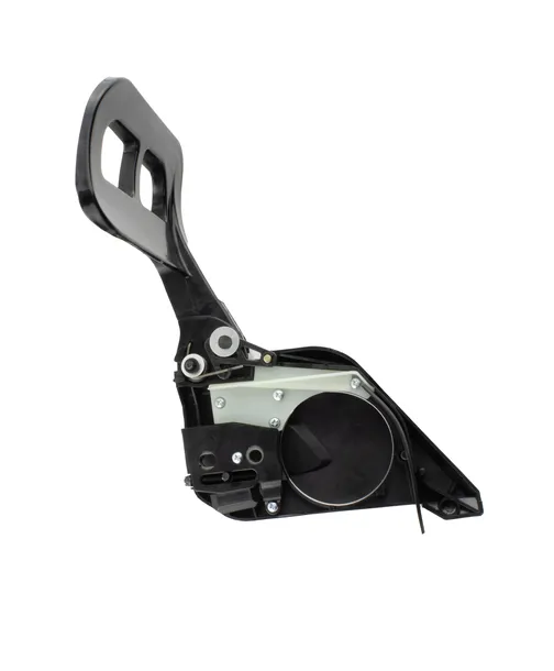 hamulec-kpl-cst45-40-02ac-cst52-45-01ac