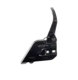 hamulec-kpl-cst45-40-02ac-cst52-45-01ac