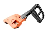 hamulec-kpl-cst45-40-02ac-cst52-45-01ac