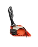 hamulec-kpl-cst45-40-02ac-cst52-45-01ac