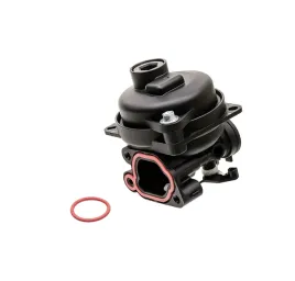 gaznik-bands-seria-450e-500e-na-primer-591110-591160-591979-595656