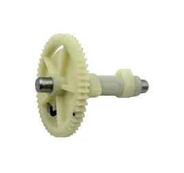 walek-rozrzadu-silnik-loncin-1p65fe-1a