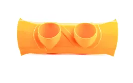 panel-na-napoje-kpl-ls51-750-hsd-fa-ls51-176-hsd