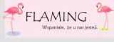 zeszyt-a5-80k-linia-pixie-crew-z-czarnym-panelem-pixie-crew-rozmiar-a5