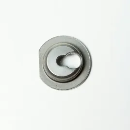 zabezpieczenie-zaworu-silnik-1p65f-lp3420-lp46-139-hs-oy-lp51-139-sd-