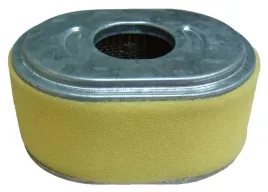 filtr-powietrza-honda-gx110-gx120-niski-17210-ze0-821-17210-ze0-822