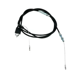 linka-hamulca-i-napedu-ls46-450e-hsds-jr-ls1515-jr-ls42-123l-jr-ls46-450