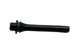 przewod-podcisnienia-do-pilarek-galeziowek-tt-cs2500-hecht-928-927-26-28