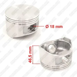tlok-dv-196-hd-196-hd-196e-fi-tloka-70-mm-hortmasz