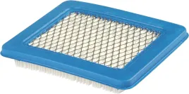filtr-powietrza-briggsandstratton-quantum-491588s-czesc-oryginalna