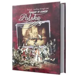 spacer-w-czasie-polska-burda-ksiazki