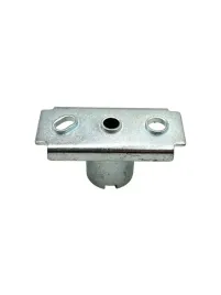 adapter-noza-wysokosc-45-mm-wal-22-mm-ls1920-ls40-127r-jn-hks-851nb