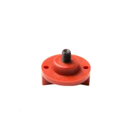 oryginalny-motylek-pokrywy-filtra-powietrza-odkurzacz-nax950v-nax