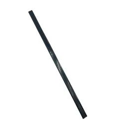 oslona-listwy-tnacej-1-2-tt-ht230b-2htp60-225-t-nac