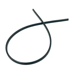 oryginalna-uszczelka-przekladni-glebogryzarka-elektryczna-tie105-w-nac