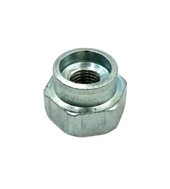 adapter-glowicy-garden-m10x125-lewy-klucz-25-kosy-chinskie