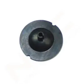 uszczelka-korka-paliwa-kosiarki-spalinowe-silnik-t375-t475-t575-t675-t680