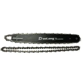 zestaw-prowadnica-2-x-lancuch-daolong-do-pily-16-0-325-15-66-ogniwek