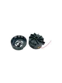 oryginalna-glowica-do-podkaszarki-akumulatorowej-nac-tb-b20-li-20v