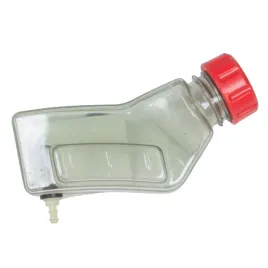 kompletny-zbiornik-oleju-do-pilarek-nac-ce24-os-g-ce24-ns-g-gpe24-o