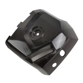 oryginalna-pokrywa-filtra-powietrza-kosy-nax-nax600b-nax700b-nax800b
