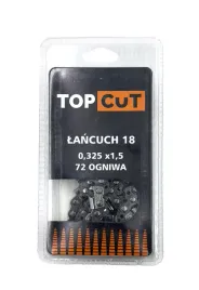 lancuch-18-top-cut-72-ogniwka-0325-x-15-nac